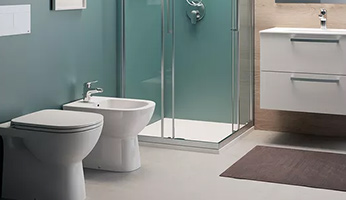 【48812】拼刀刀是什么电视剧 拼刀刀梗是啥意思